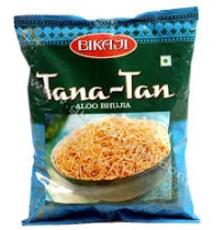 Bikaji Tana-Tan